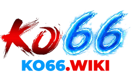 KO66
